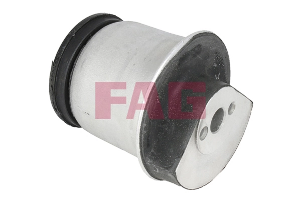 Bushing, axle beam